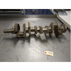 #CS06 Crankshaft Standard For 87-93 Ford F-150  5.0